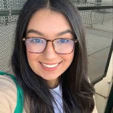 Kimberly Aranda (Honigxo)