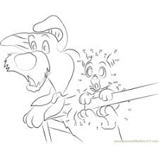 We did not find results for: Oliver And Dodger Are Afraid Dot To Dot Printable Worksheet Connect The Dots