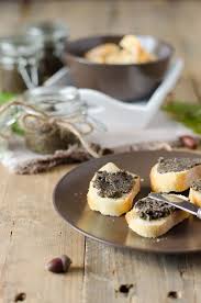 Epingle Sur Recettes Originales