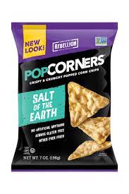 Pin On Potato Chips
