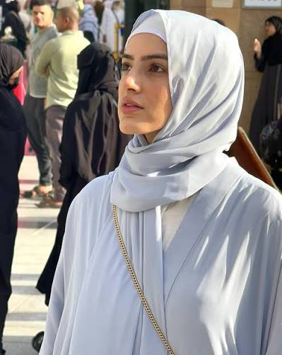 Mariam