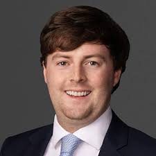 Kyle Sledge's Instagram, Twitter & Facebook