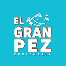 Cevicheria El Gran Pez