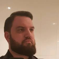 The most said phrase by BIM Managers ever is.... "You are