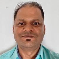 400+ "Antoš" profiles