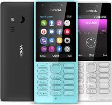 This Web Site Is The Best Site For Mobile Customers There Are Enough Mobile Available On My Site Where Are The Descriptions Full Nokia Phone Dual Sim Phones