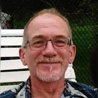 Andrew Auld's Instagram, Twitter & Facebook