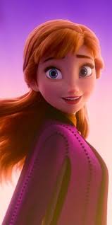 She has grown her unique trademark style of colour and humour using a mix of fabric, feathers, pen, ink 900 Princess Anna Ideas In 2021 Princess Anna Disney Frozen Disney