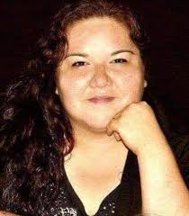 Miramichi's Funeral Announcements Chianne Dedam