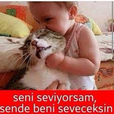 Instagram Photo By Incicapsler Jan 31 2015 At 12 30pm Utc Komik Alintilar Komik Cocuklar Komik Seyler