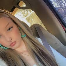 Marie Groesbeck (@marie.groesbeck) • Facebook