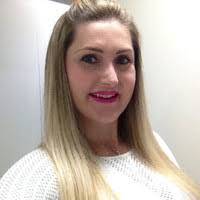 50+ "Ana Albrecht" profiles