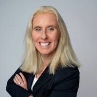 Amy Bass Email & Phone Number