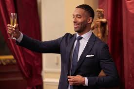 Последние твиты от realitysteve (@realitysteve). Did Matt James Just Spoil His Bachelor Season