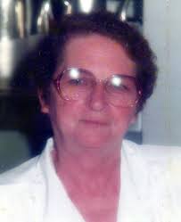 Shirley Coleman Obituary