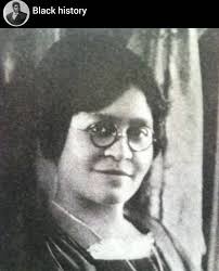 The truth behind the movie “Self Made”