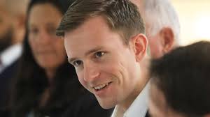 Geelong libraries: Mayor vows to keep libraries opened