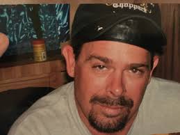 Gerald Guice's Instagram, Twitter & Facebook