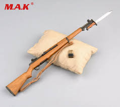 Get the best value plans and offers. 1 6 Skala Mini M1 Garand Senjata Amerika Serikat Senapan Gun Model Mainan Cocok Untuk 12 Action Figure Bagian Aksesori Aksesoris Aksi Toy Angka Aliexpress