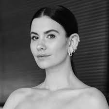 Andrew & Daniel are getting married!