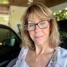 Two Great Danes taking ALL your lap, torso, legs, and face 😁