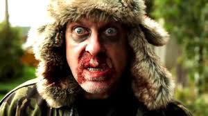 Attack of the Herbals