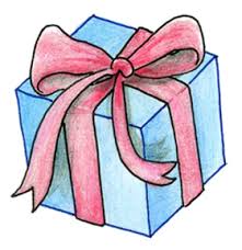 images?q=tbn:ANd9GcRvPnD_LCjQIsmtjeL_Hbb4VBa8frg1INfn27cj0QX-wB7knHj0