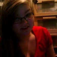 Stream katie hamann music