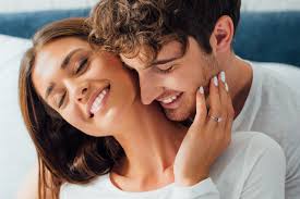 Shop Engagement Rings at Windsor Jewelers