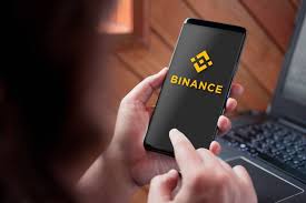 Physically the card is a iso 7810 card like a credit card, however its functionality is more similar to writing a check as the funds are withdrawn directly from the. Binance Us Now Lets Users Buy Cryptocurrency With Debit Cards En Cryptoconsulting
