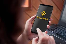 However, the project is … Binance A Credit And Debit Card Purchase Option The Cryptonomist