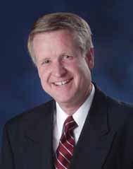 One Voice — One Vision