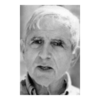 Carl Dreyfus Obituary