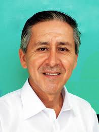 Universidad Laica Eloy Alfaro de Manabí INFORME DE RENDICIÓN DE CUENTAS 2012