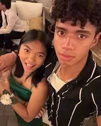 Bo Robertson™️🇵🇭 (@borobertsons) • Instagram photos and videos