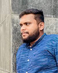 Basil Paul (@basilthekkumkudiyil) • Instagram photos and videos