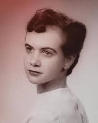 Janet Higgins-Dankert Obituary August 23, 2022