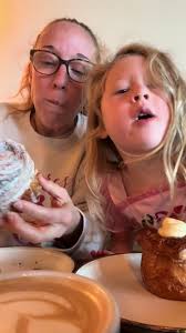 I've been in a really hard place lately. Mentally, emotionally, just… ...