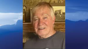 Dexter A. Peterson, Fowler, Ohio Obituary