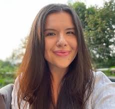 Members — Joey T. Cheng