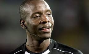 Lutte : Adama Diatta repêché pour le bronze