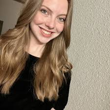 Carlton Hair Salon Sherman Oaks, Los Angeles, CA