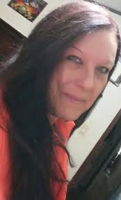 Hinkle Family History: Last Name Origin & Meaning