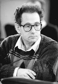 Liste von Persönlichkeiten der Stadt Genthin