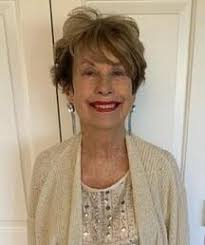 Carolyn Alberta Obituary