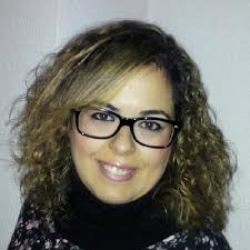 Esther Rosado Hidalgo