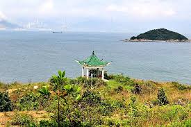 不限 馬灣 愉景灣 東涌 南大嶼山,大澳 坪洲 南丫島 長洲,其他離島. åªæ´²ä¸€æ—¥éŠ å¯§éœå°å³¶å°‹å¹½æŽ¢ç§˜