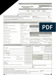 Senarai kekosongan projek rkr di negeri selangor. Mediclinic Form