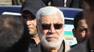 Kush ishte Kasem Sulejmani, dhe pse vrasja e tij po krahasohet me vrasjen e  Franz Ferdinandit