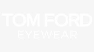 Its resolution is 600x315 and the resolution can be changed at any time according to your needs after downloading. Tom Ford Marca Hd Png Download Kindpng